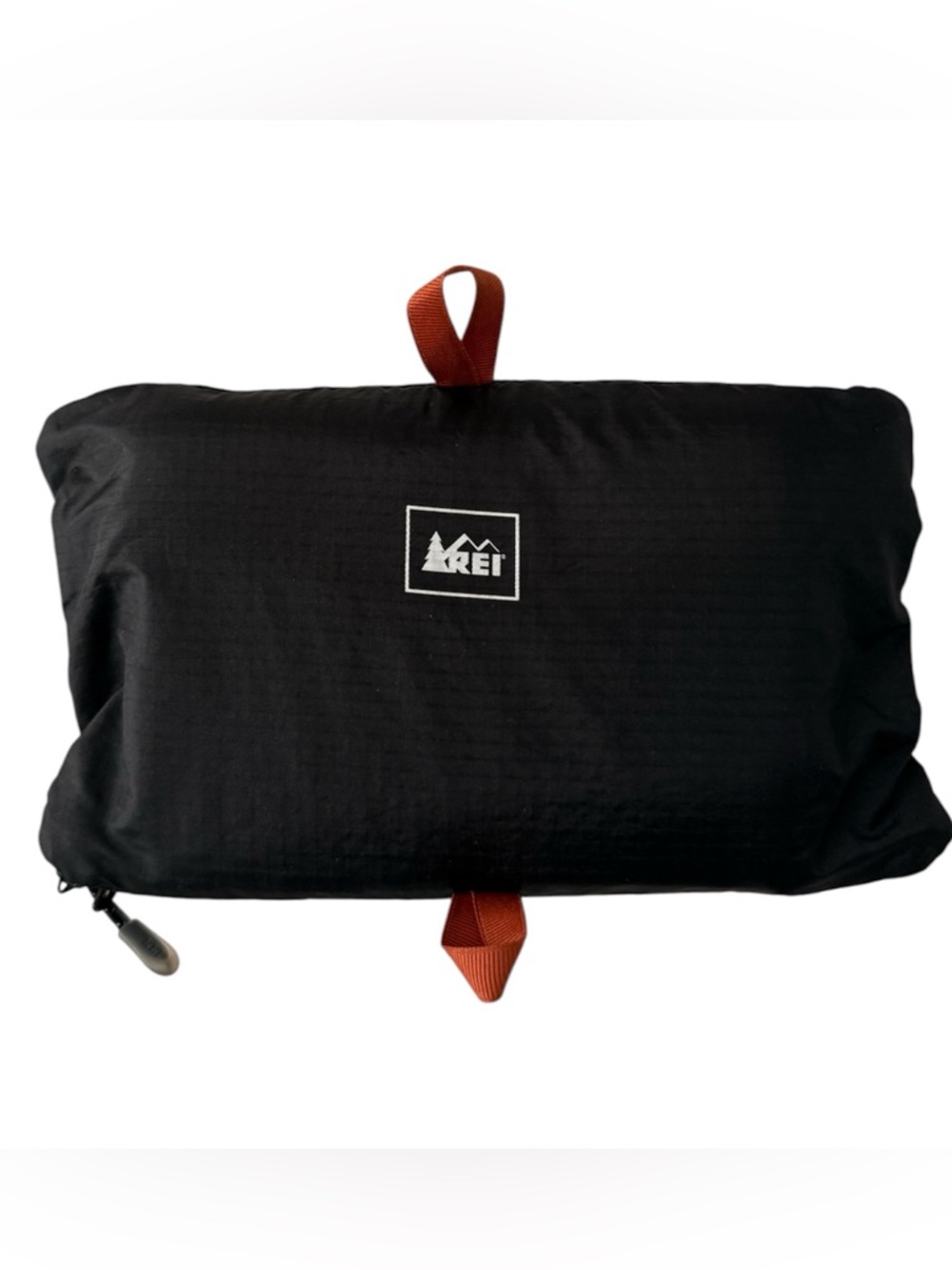 REI Co-Op Multi-Towel Lite